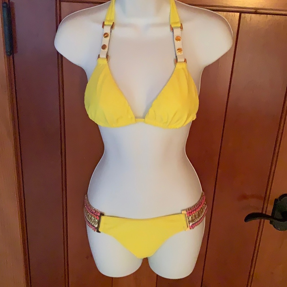 Bikini